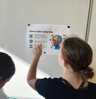 WhatsApp Image 2026-03-11 at 20.58.24 (3).jpeg